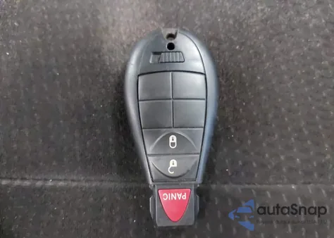 2013 Dodge Grand Caravan Sxt from USA, damaged, VIN 2C4RDGCG9DR528483